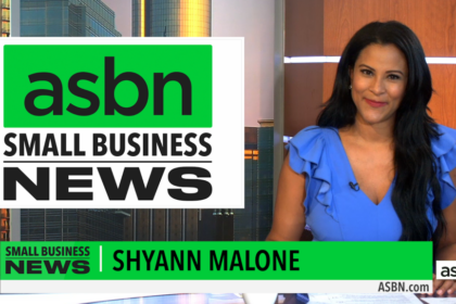 Small Business News | Microsoft launches AI assistant, SMBs combat surge in cybersecurity, Jan. 31 tax deadline - Atlanta Small Business Network