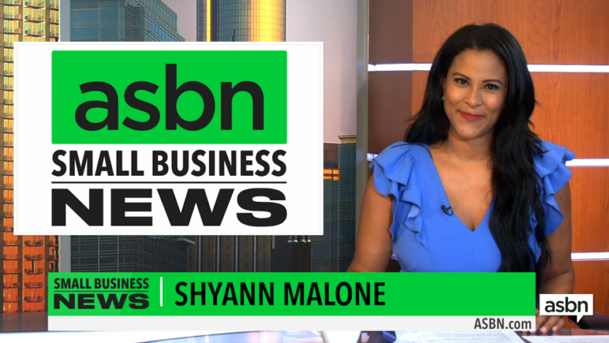 Small Business News | Microsoft launches AI assistant, SMBs combat surge in cybersecurity, Jan. 31 tax deadline - Atlanta Small Business Network