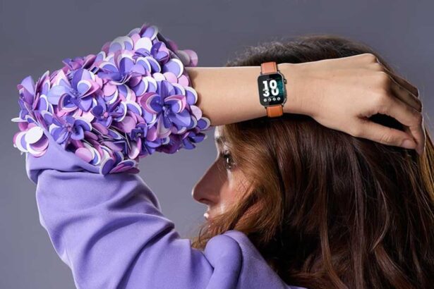 Cellecor Gadgets to unveil earbuds, smartwatch this Republic Day - Zee Business