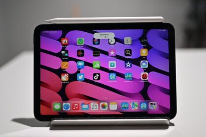 iPad, iPad Air, iPad mini, iPad Pro: What to expect from Apple in 2024 - AppleInsider