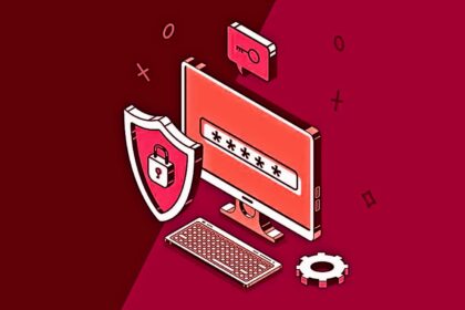 Exploit released for Fortra GoAnywhere MFT auth bypass bug - BleepingComputer