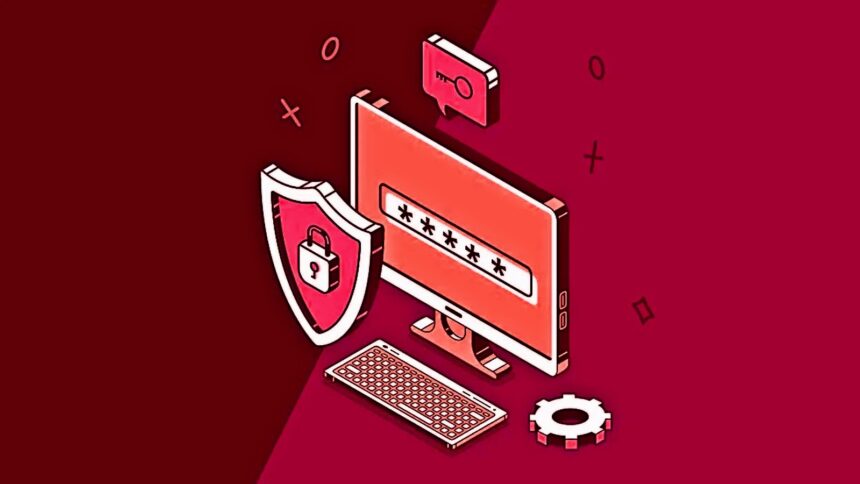 Exploit released for Fortra GoAnywhere MFT auth bypass bug - BleepingComputer