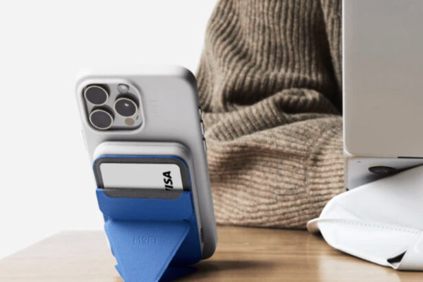 The Verge's favorite mobile phone gadgets - The Verge