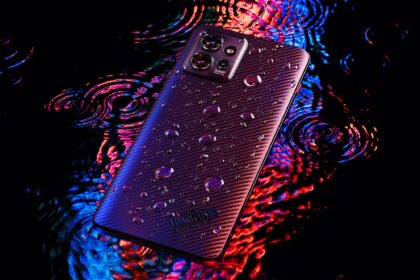 Officially confirmed: These Motorola smartphones will receive Android 14 - Notebookcheck.net