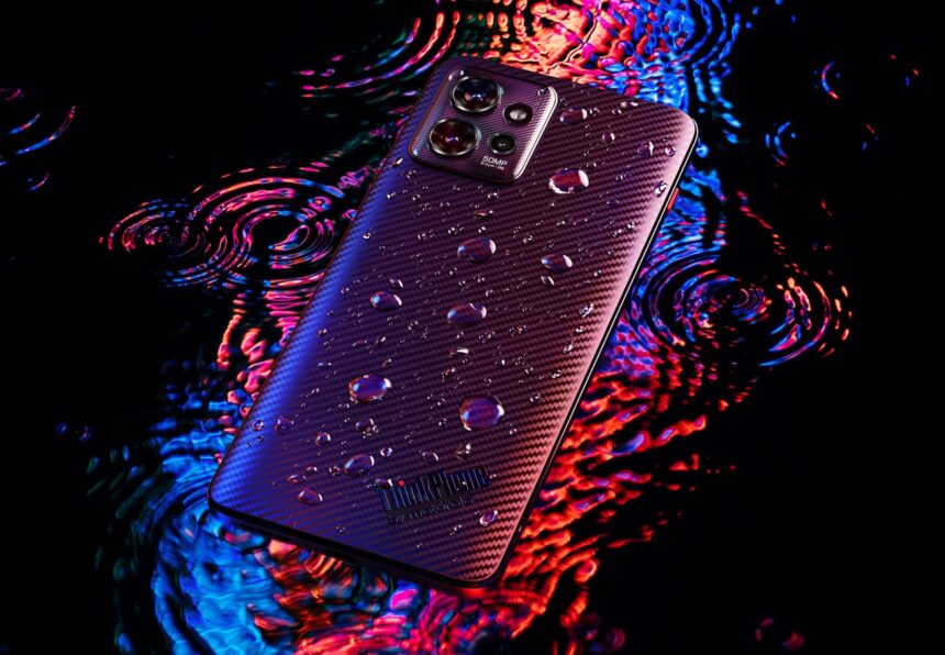 Officially confirmed: These Motorola smartphones will receive Android 14 - Notebookcheck.net
