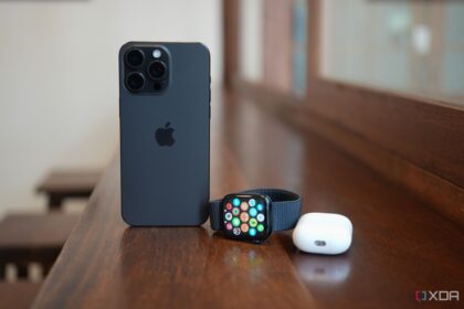 iOS 17.3 and watchOS 10.3 are now available, here's what's new - XDA Developers