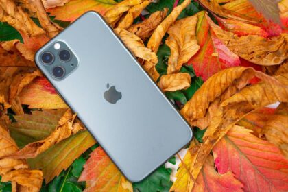 Apple's on-device gen AI for the iPhone should surprise no-one. The way it does it might - The Register
