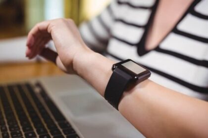 6 benefits of reducing screen time for mental health - Hindustan Times