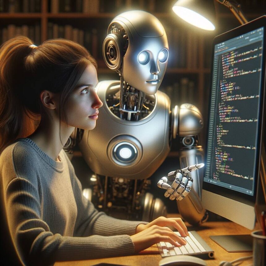 Lukewarm reception for Microsoft's Copilot Pro amid performance, cost grumbles - The Register