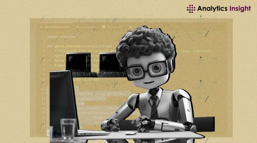 10 Best AI Python Code Generators for Developers