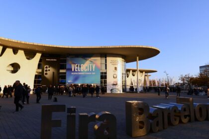 MWC 2024: all the phones, wearables, and gadgets announced in Barcelona - The Verge