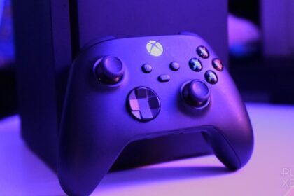 Microsoft Has New Xbox Hardware To Announce For Holiday 2024 - Pure Xbox