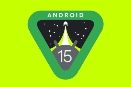Android 15 developer preview one is now available - The Verge