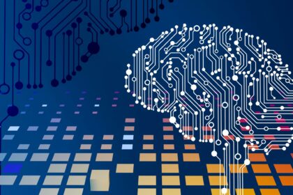 The Gold Rush in Martech: Leveraging Generative AI and Quality Data for Competitive Advantage