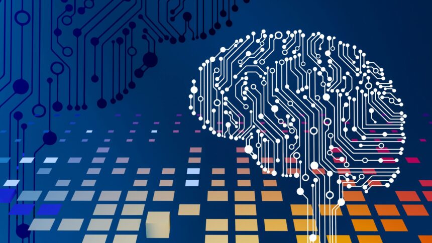 The Gold Rush in Martech: Leveraging Generative AI and Quality Data for Competitive Advantage