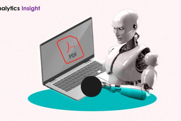 Adobe launches AI Assistant that Summarizes PDFs