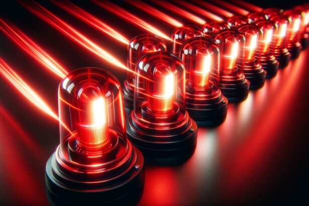 Cybersecurity Tops 2024 Global Business Risks