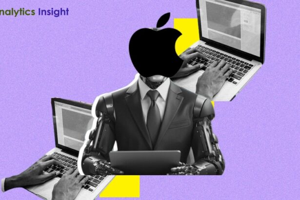Apple to Acquire Brighter AI for Anonymizing Visual Data
