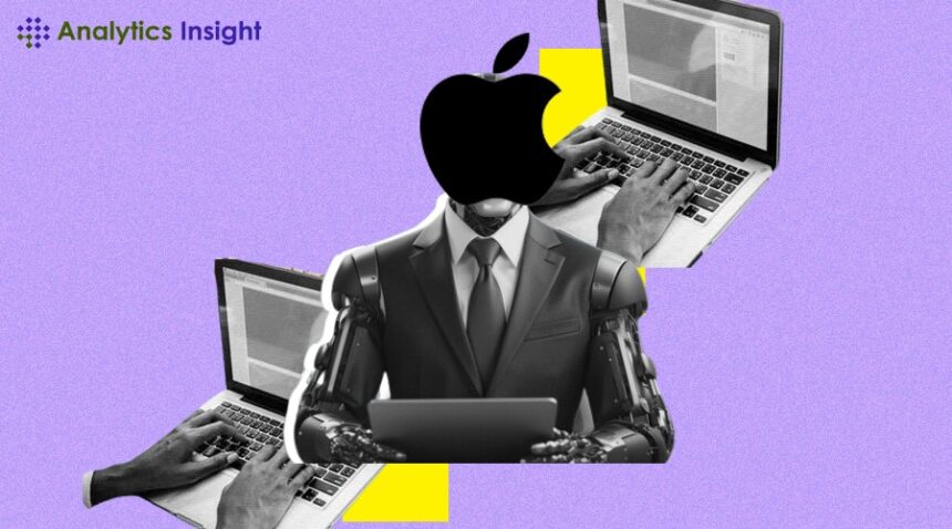 Apple to Acquire Brighter AI for Anonymizing Visual Data