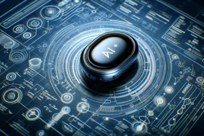Humane’s Ai Pin launch delayed to mid-April amid high expectations