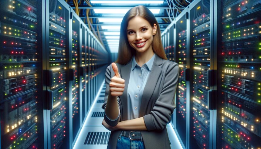 US Ports cybersecurity now a top priority for Joe Biden