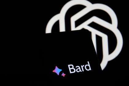 How Google Bard Can Save You Time and Generate Engaging Ideas