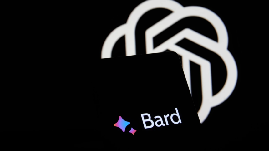 How Google Bard Can Save You Time and Generate Engaging Ideas