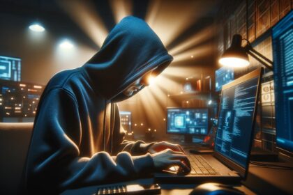 SEC admits on Twitter X that security lapses led to account hack