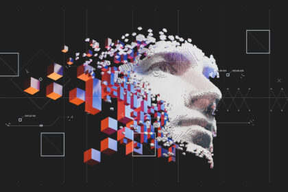 Hundreds of AI luminaries sign letter calling for anti-deepfake legislation