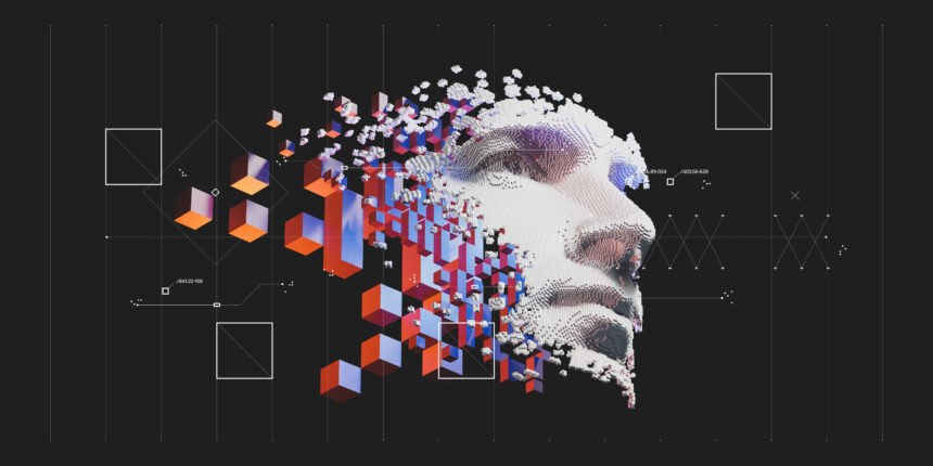 Hundreds of AI luminaries sign letter calling for anti-deepfake legislation
