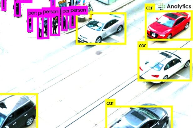 How Big Data Improves Video Analytics Strategy and Insights