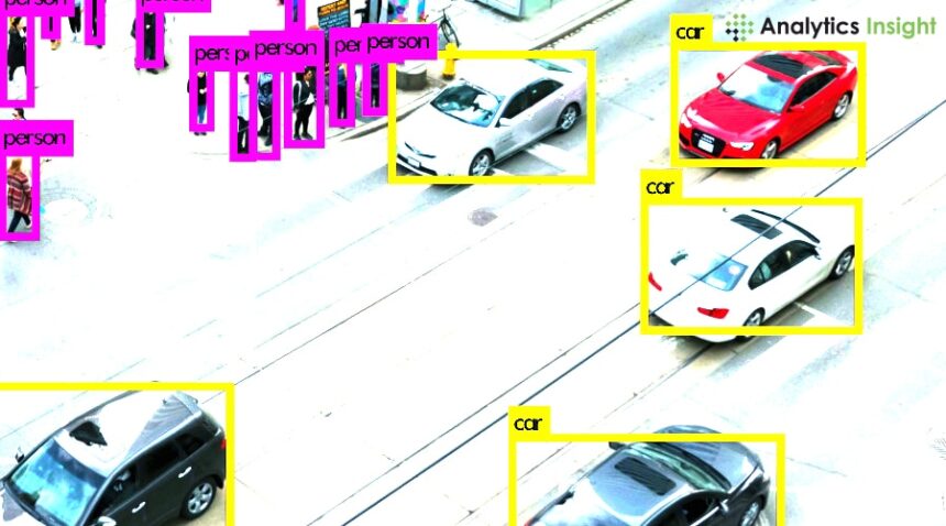 How Big Data Improves Video Analytics Strategy and Insights
