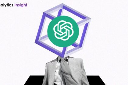 How to Build a Custom AI Chatbot?