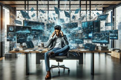 The Kyivstar Breach and Its Implications for Global Cybersecurity