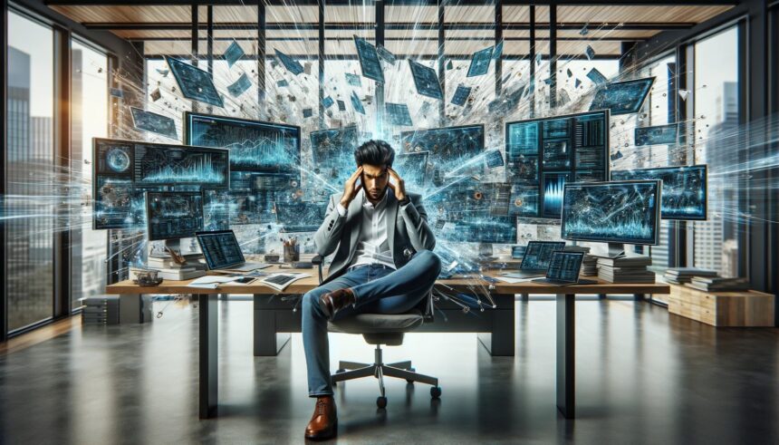 The Kyivstar Breach and Its Implications for Global Cybersecurity