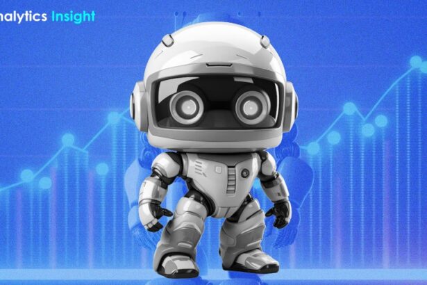 India’s AI Market to Hit US$17B by 2027: Nasscom-BCG Report