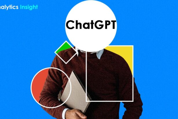 Integrating ChatGPT for Project Management: A Guide
