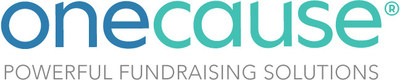 OneCause Celebrates 15 Years of Innovation and $6.5 Billion Raised by Nonprofits