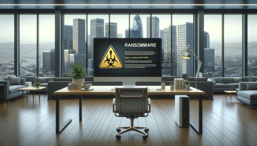 US State Department offers $10m reward on leads on ALPHV aka Blackcat ransomware