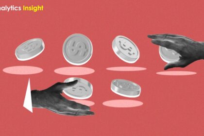 Rise of AI-Backed Stablecoins: How Stable Are They?