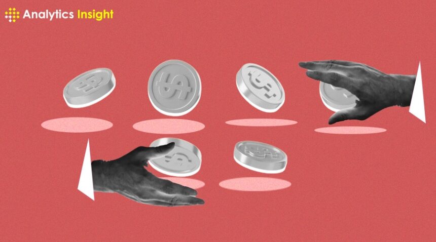 Rise of AI-Backed Stablecoins: How Stable Are They?