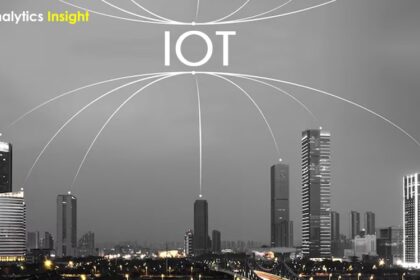Role of AI in Enhancing IoT Security for Smart Cities