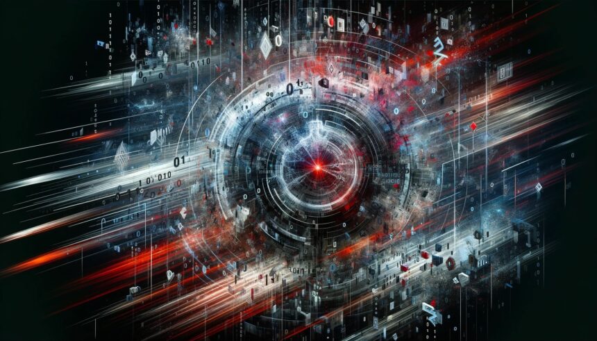 Anonymous Sudan launches DDOS Cyber Attack on University of Cambridge