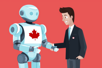 Air Canada has to pay refund after AI chatbot’s made up policy