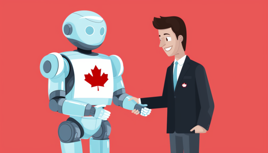 Air Canada has to pay refund after AI chatbot’s made up policy