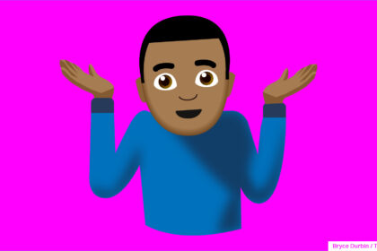 Are you Blacker than ChatGPT? Take this quiz to find out