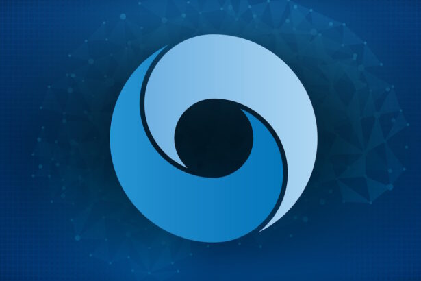 Google DeepMind forms a new org focused on AI safety