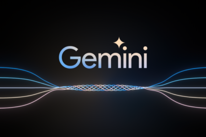 Google brings Gemini to Messages and adds AI text summaries for Android Auto