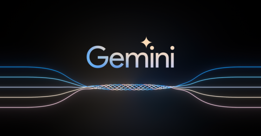 Google brings Gemini to Messages and adds AI text summaries for Android Auto