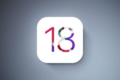iOS 18: All the Rumors and New Features Expected So Far - MacRumors